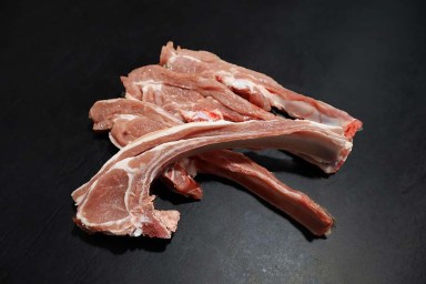 côtes découvertes agneau.jpg
